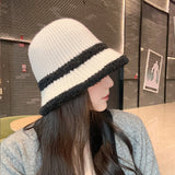 3f1b9c6c3d65db509e50624ebb60a1d5