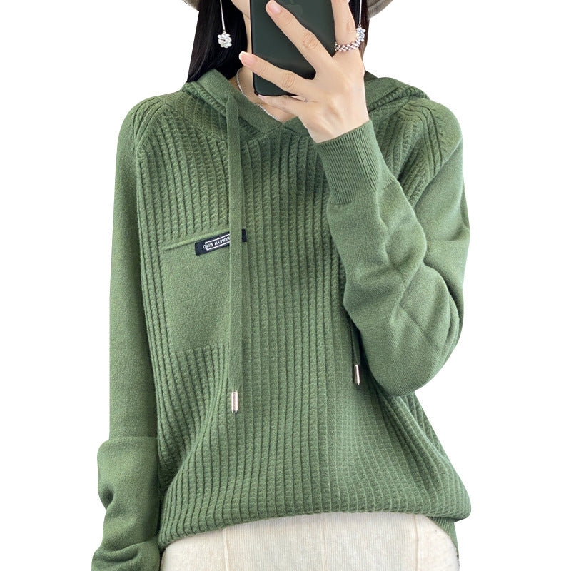 5d031481ff651cc2f161e1c1f572bd96