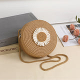 216ecd9f62a33e0626886b8da81fb5c1