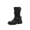 9a94d7c30ed9faacd0cfc24038bc9820