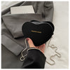 70a1163bd6d23ddf71bab61d194b94e6