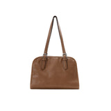 fe53fcbef2234fa5263eccdd85ea92ca