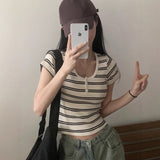 9975ea3105752f816cda179e1b34f27