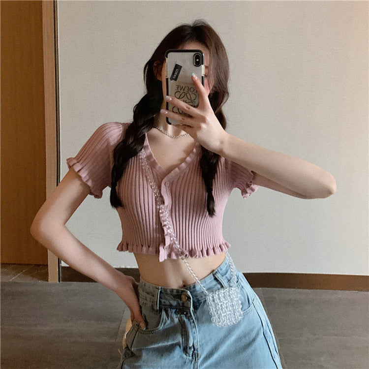e621c267e0592f6b2184fa5f36a5c15a