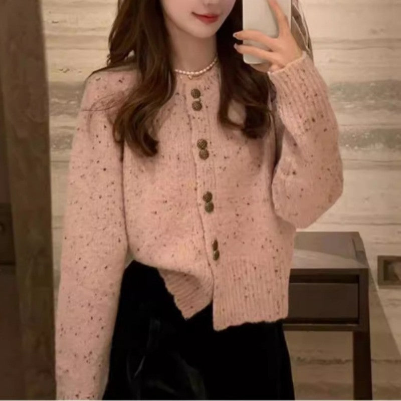 5b98c67502959ca03739372f1aa21f07
