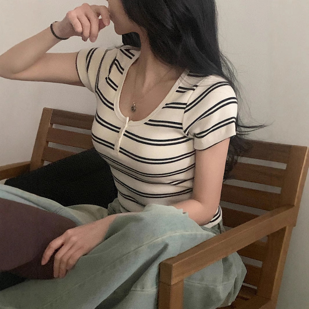 9a827487b1cb2f59d2e0a8e0a11ebdff