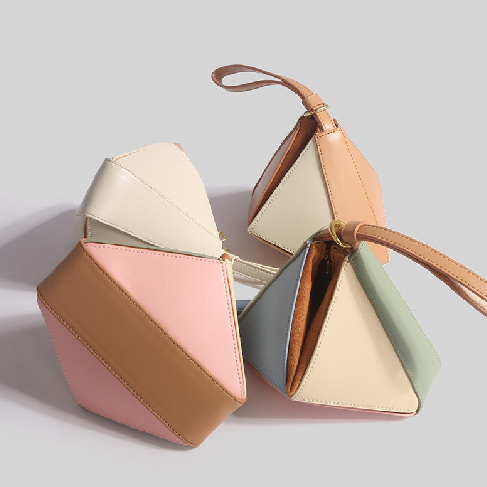 8ae1cfa2e3cc9a9ce4499ec43c66941f