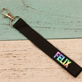 Kpop stray kids スマホストラップ キーホルダー ぶら下げバックル Kpop stray kids キーチェーン 文房具セット 新着商品
