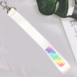 Kpop stray kids スマホストラップ キーホルダー ぶら下げバックル Kpop stray kids キーチェーン 文房具セット 新着商品