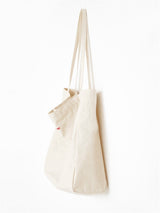 Canvas Bag High Quality Reusable Shopping Bag Simple Casual Daily Use Handbag Shoulder Bags Portable Shopper Bag Folding Totebag