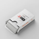 54pcs/set Kpop Stray Kids Lomo cards Elegant package HD photo album photocard New arrivlas K-pop stray kids supplies