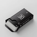 54PC KPOP Boys Photocard Album SPEAK YOURSELF Self Made Paper Card Lighes/Boys With Luv Photo Cards Poster