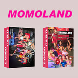 30pcs/set Kpop ATEEZ Lomo card Stray kids GOT7 TWICE TXT NCT 2020 ITZY ENHYPEN HD photo print album photocard for fans gifts