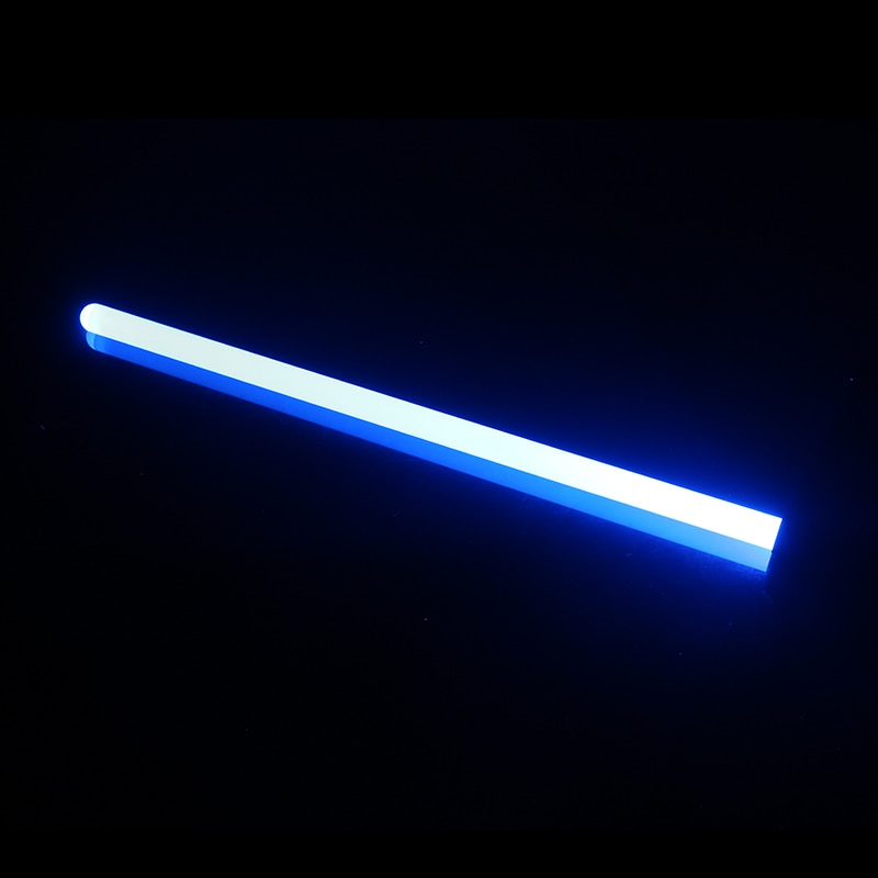 ライトセーバーレーザー RGB メタルライトセーバーソードトイズ エスパーダ Kpop ライトスティック ブリンドズ・デ・ルース フゲテス ザバフキ オユンジャク