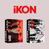 30pcs/set Kpop ATEEZ Lomo card Stray kids GOT7 TWICE TXT NCT 2020 ITZY ENHYPEN HD photo print album photocard for fans gifts