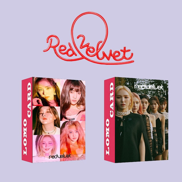 30pcs/set Kpop ATEEZ Lomo card Stray kids GOT7 TWICE TXT NCT 2020 ITZY ENHYPEN HD photo print album photocard for fans gifts