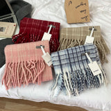 24dd4bbfb784e00805aa86b988fea93a