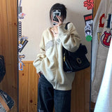 7e9323e6db33fa611ad9945fcad581cb