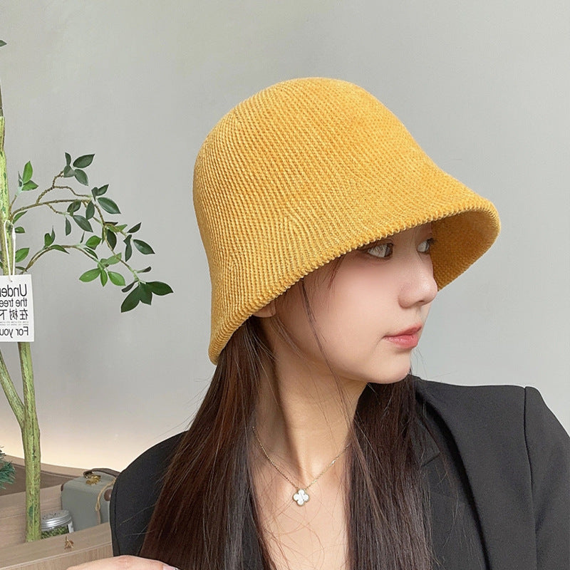 Kculturesmall product image