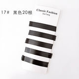 fd1c178b4a0c1e713a18b5e02f6ae88e