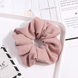 15d2ff232005c0a0a46cd54389ac71e5