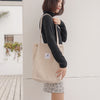 6b1abf27cc92ce11959cd79c8a82eb44
