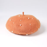 41043808ef1718ef1f713e0d061867bc