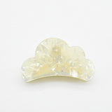 Meiyun Hair Clip Back Head Grabbing Clip