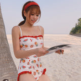 c92007d433102fd074059a3b36c4471f
