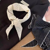 ca93db9a40940316e565108ecb4bd1d
