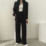 9cff4db8c2e901c61843476fdce82657