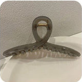 Women'sLadies' Acrylic Hair Clipper