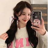 50ddfa5616091bb7b2bd42e6253374ac