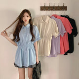 dcc01d721868cabed3d7abbb4c08bd03