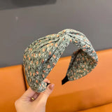 5fa0ff59d798039fa70c362bf0fcd101