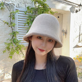 9f7698dc2f5dbc6649e3be99a72fc77e
