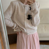 3059bd0a929ca989460d889a3e9b8a2d