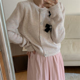 3059bd0a929ca989460d889a3e9b8a2d