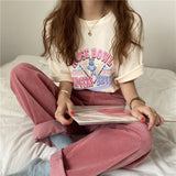 cd74fda55bd1bce581b6f1c64d849c48