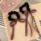 bc6d18da91de5e17571bd60825e25c10