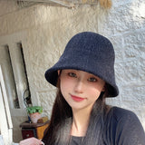 102c274887f61701cb640b58747ad4a9