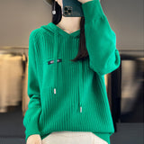 888b1acd721efde6b39f1f909d178455