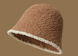 a08dcad1f6170d628bb18094a5bb0903