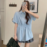 a0d0d9e69abee6af402ec71b720622a6