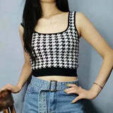 a03ac7bcac6133966babcddcc4661ab8