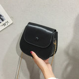 5c337526e745fd82a35c76e86bb2120a