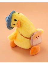a85c863de0423ea4ac591d4bdd16f3df