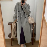 217579c60d395e32600dbd7a46700da1