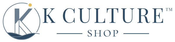 K-CULTURE SHOP