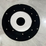 6181207790873f572d44fd0547839d51